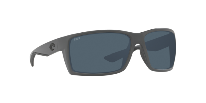 Costa 6S9007 900705 Reefton 